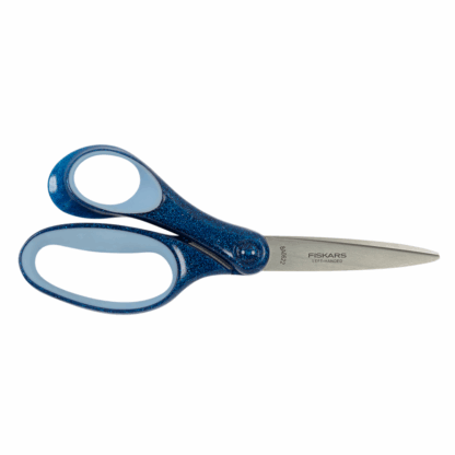 FISKARS - Schülersch