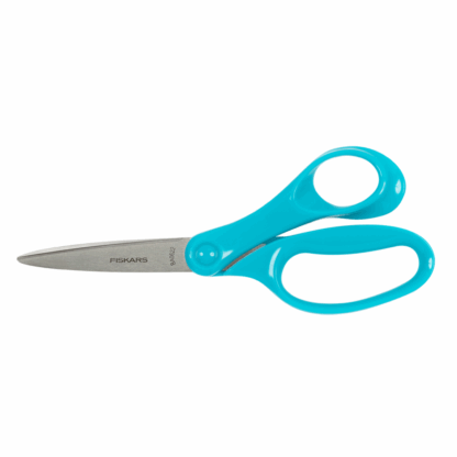 FISKARS - Schülersch