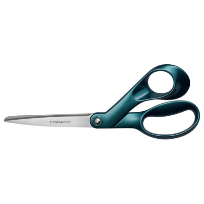 FISKARS - Dark Harbo