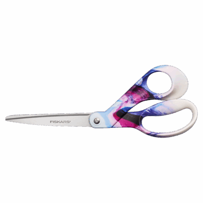FISKARS - Morph, 21c