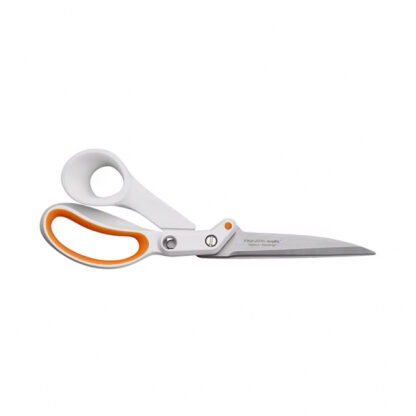 Stoffschere FISKARS,