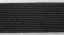 2883_50_1_Gummi 15mm schwarz F