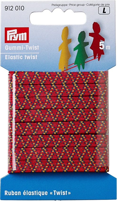 <div class='designation1'>Gummitwist</div><div class='designation2'></div>