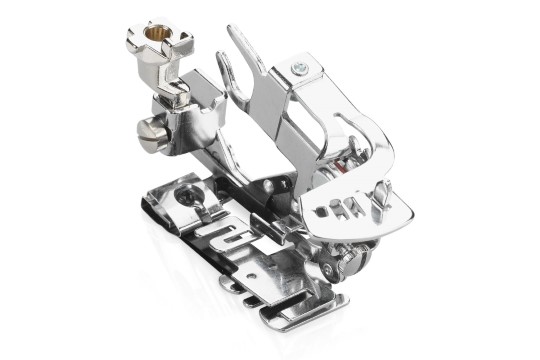 86 - Kräusler inkl.