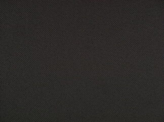 8068 gross.jpg