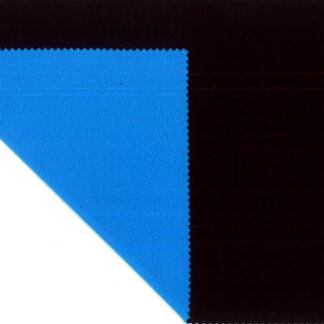 1811-2 gross.jpg