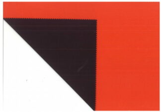 1811-7 gross.jpg