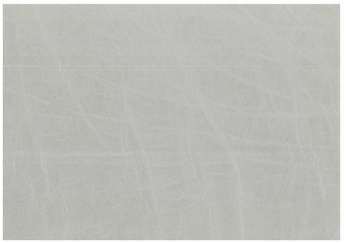 <div class='designation1'>Elefantenleder-Imitat</div><div class='designation2'>135 cm, 89 % PVC, 11 % PL</div>