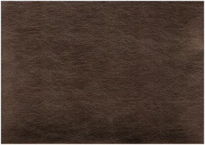 7520-26 gross.jpg