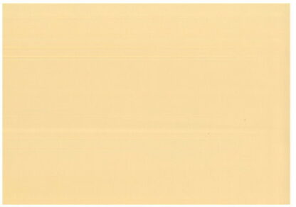 7520-5 gross.jpg
