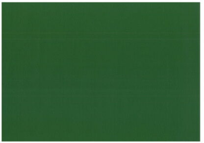 7520-14 gross.jpg