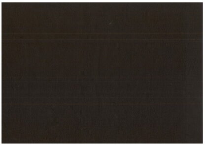 7520-8 gross.jpg
