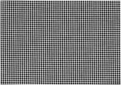 3220-23 gross.jpg