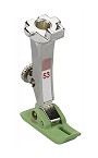 3195_0_1_53 - Geradstichfuss
