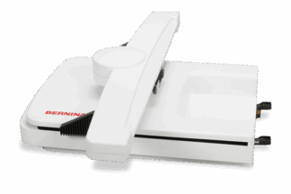 Stickmodul-L.jpg
