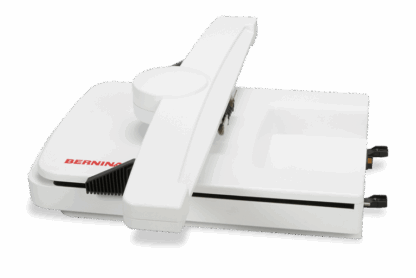 Stickmodul-L.jpg