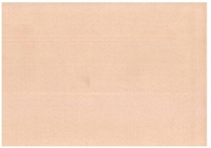 7550-5 gross.jpg