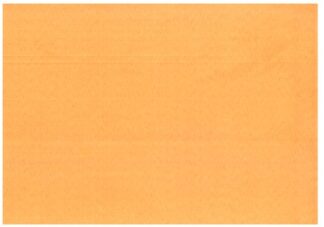 7550-4 gross.jpg