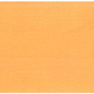 7550-4 gross.jpg