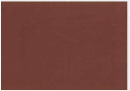 7550-6 gross.jpg