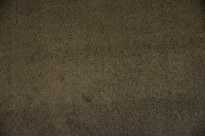 7550-7 gross.jpg