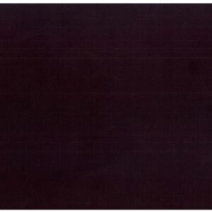 7550-1 gross.jpg