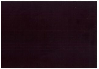 7550-1 gross.jpg