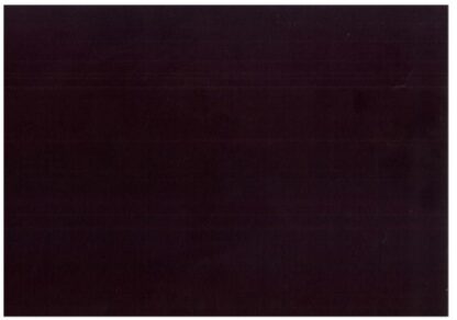 7550-1 gross.jpg