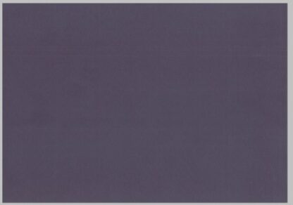7550-11 gross.jpg