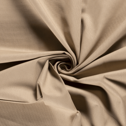 5 beige.png