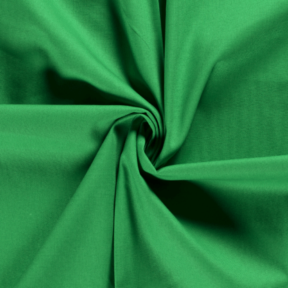 8 grasgrün.png