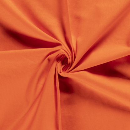 11 orange.png