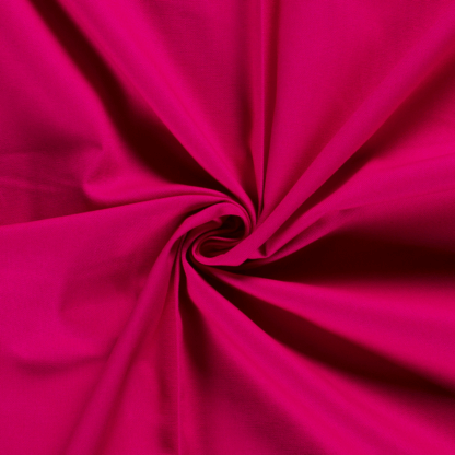17 pink.png