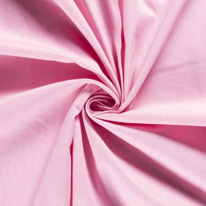18 rosa.png
