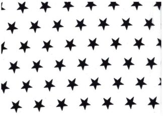W/"45b15d7880965a49f8360612cb1374ddc3be70ae73763167bffb664d4d2a8436"
