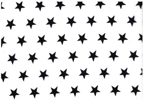 W/"45b15d7880965a49f8360612cb1374ddc3be70ae73763167bffb664d4d2a8436"