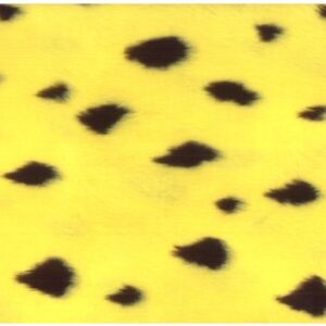 7139-2 gross.jpg