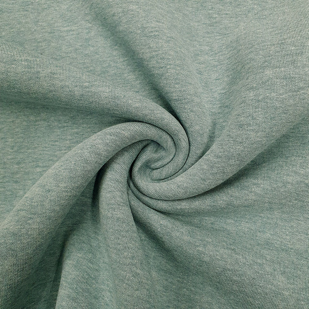 1671-19 mint meliert