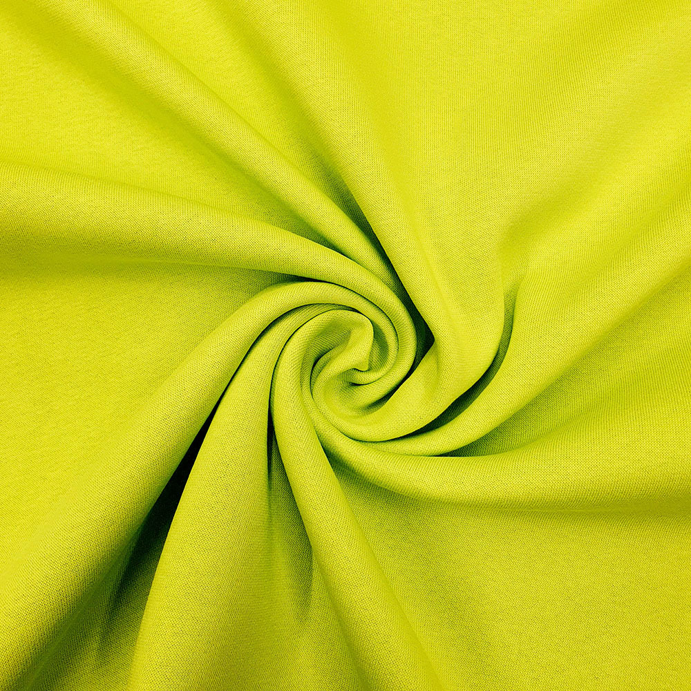 1671-52 lindengrün.j