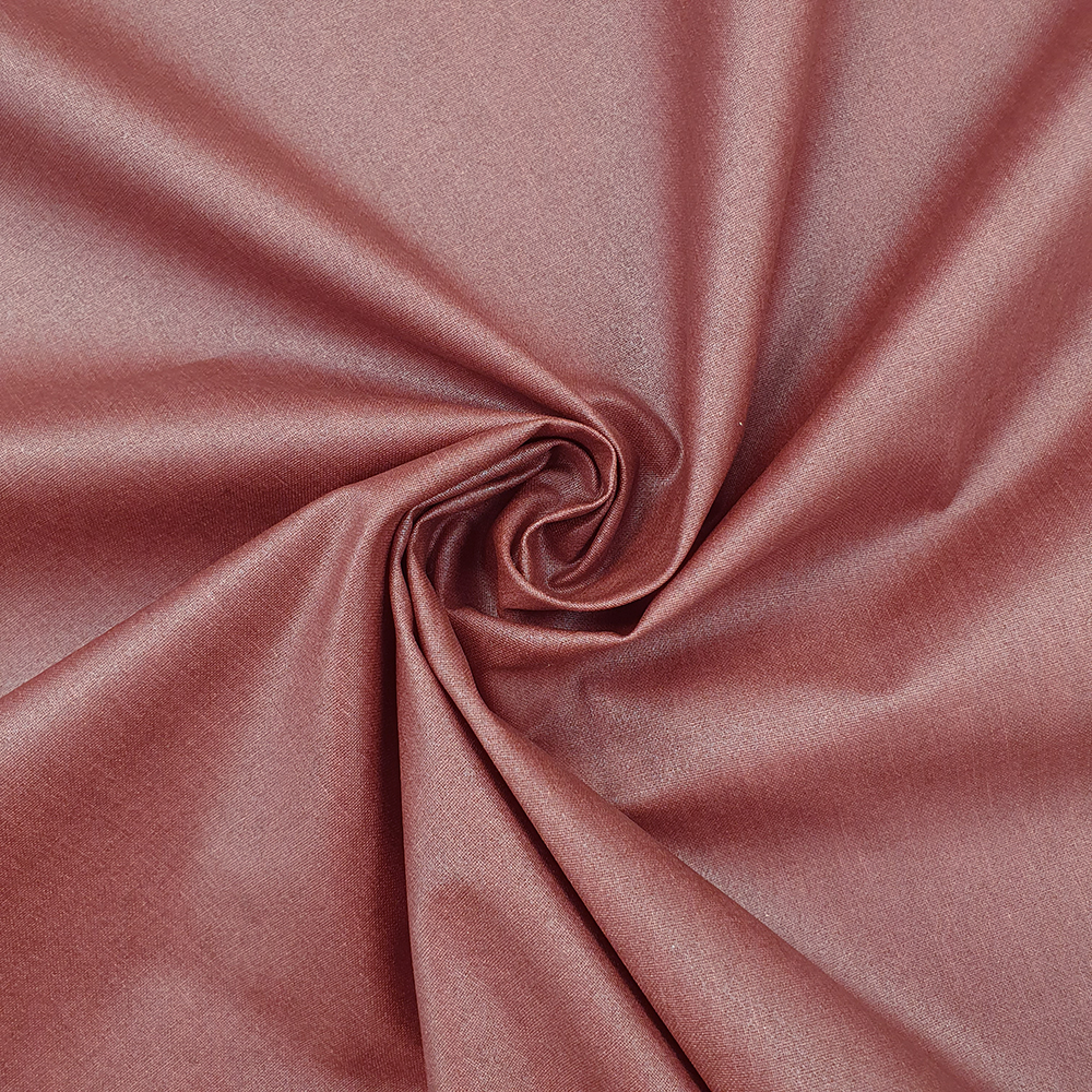 <div class='designation1'>Baumwolle beschichtet</div><div class='designation2'>155cm, 100% CO mit Acryl beschichtet</div>