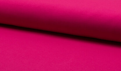 10 pink.jpg