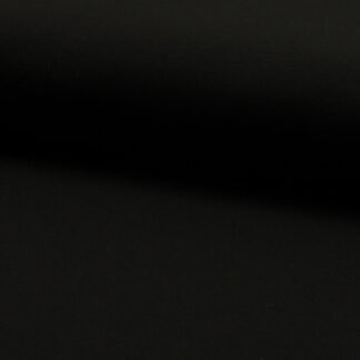 3334_1_2_1 schwarz.jpg