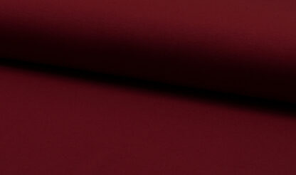 48 bordeaux.jpg
