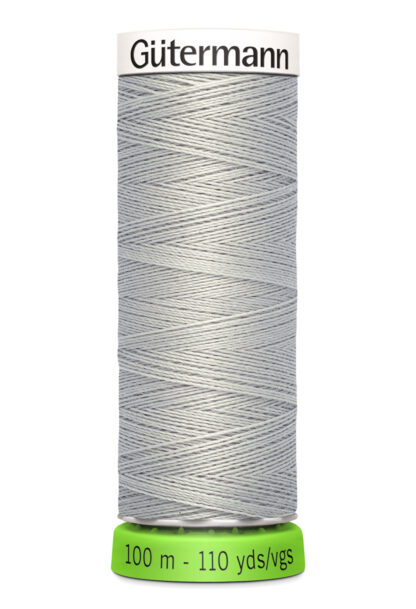 rpet_339_nachtblau.j