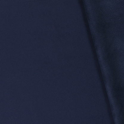 9 navy.png