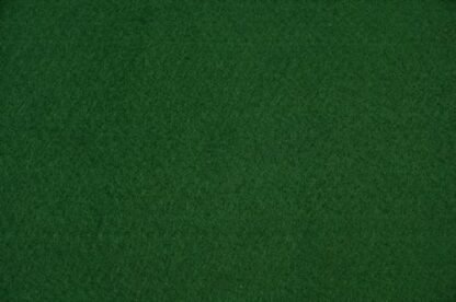 8000-21 gross.jpg