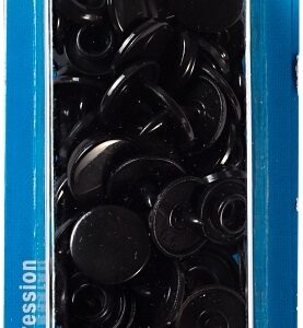 3421_1_1_12.4MM SCHWARZ. BLIS