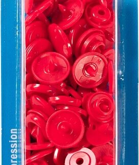 HERZ ROT. BLISTER A