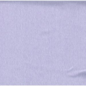 1851-7 gross.jpg