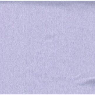 1851-7 gross.jpg